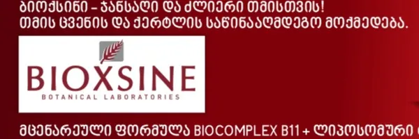 ზედა ბანერი (ყველა გვერდი)3
