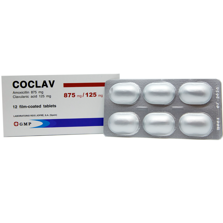 კოკლავი