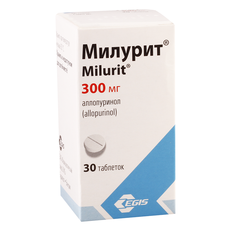 მილურიტი