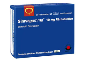 სიმვაგამა