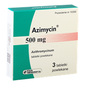აზიმიცინი