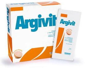 არგივიტი