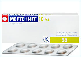 მერტენილი