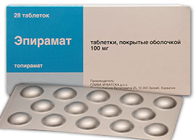 ეპირამატი
