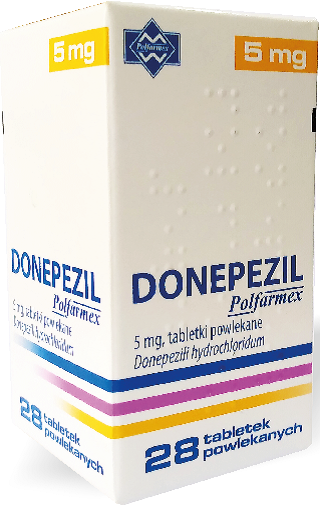 დონეპეზილი