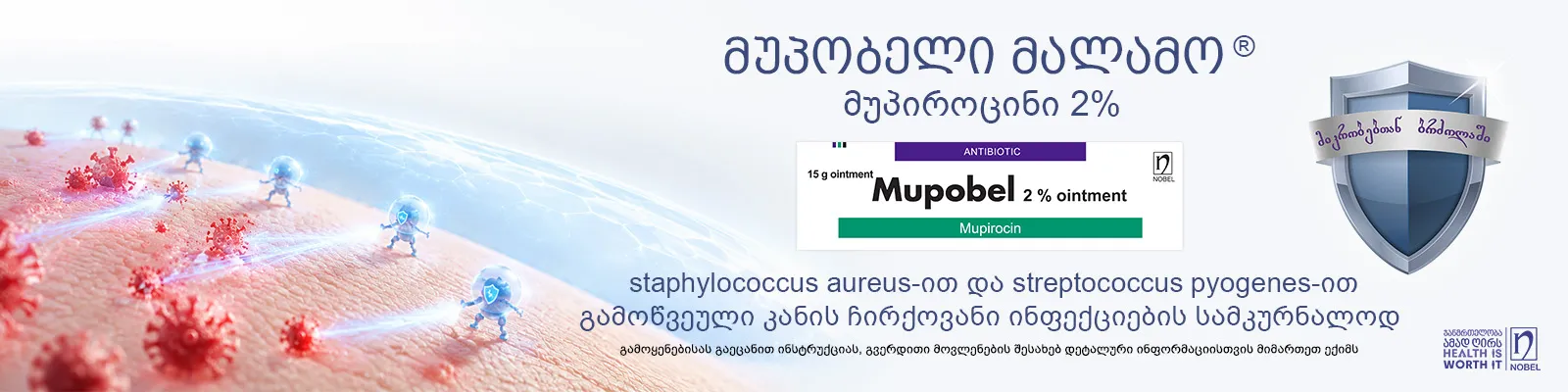სლაიდი 6
