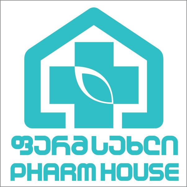 ფარმაცევტული სახლი