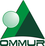 ომური