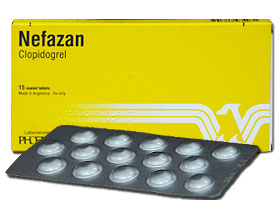 ნეფაზანი