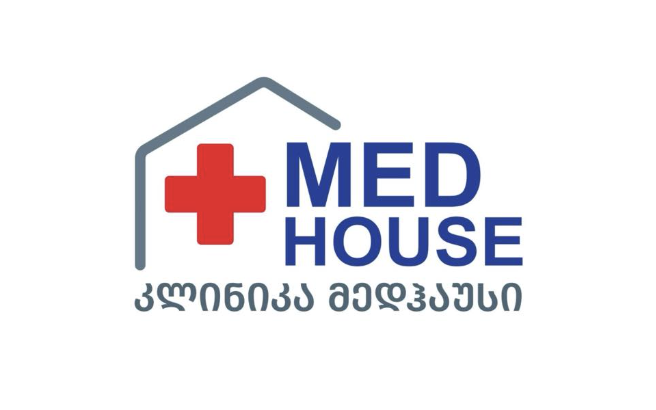 კლინიკა მედჰაუსი