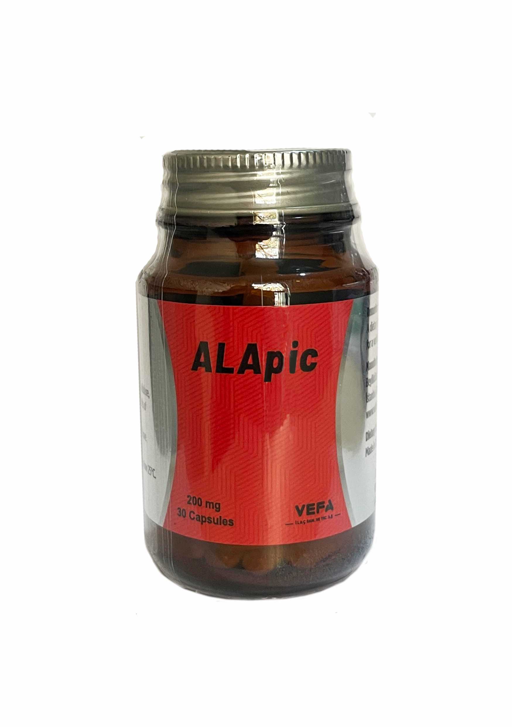 ალაპიკი