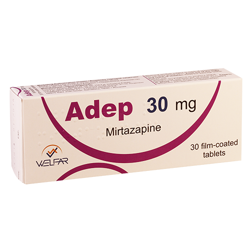 ადეპი