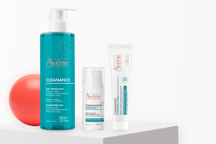 Avene
