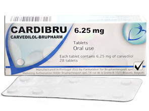 კარდიბრიუ