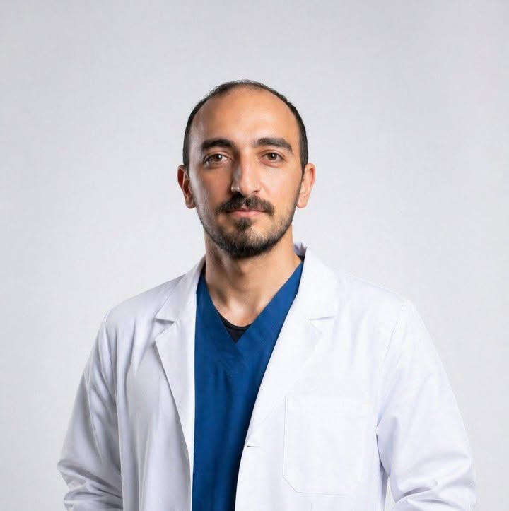 გიორგი შუბითიძე