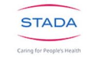 Stada