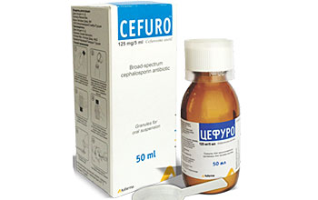 ცეფურო