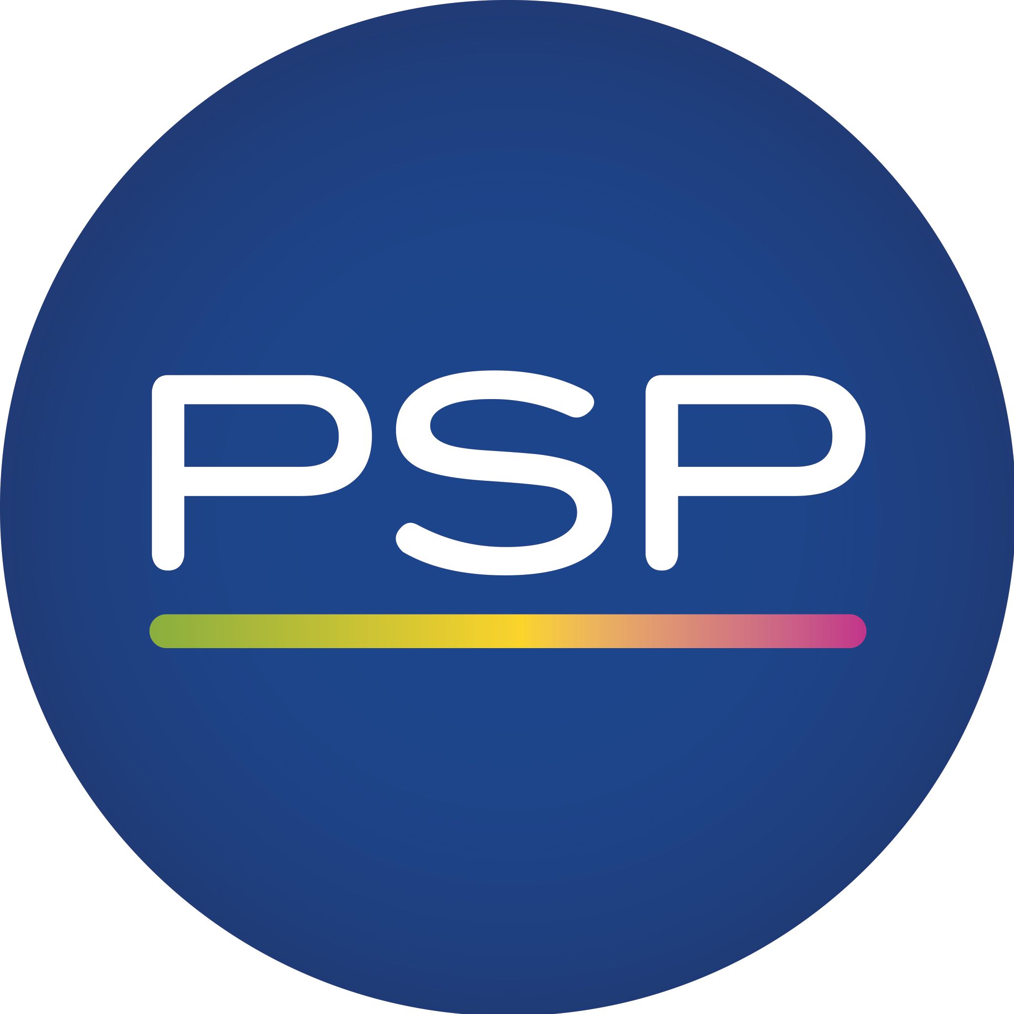 პე ეს პე / PSP