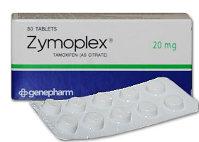 ზიმოპლექსი