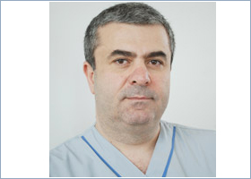 ვასილ ხაჩიაშვილი