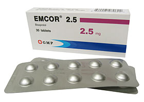 ემკორ ® 2 . 5