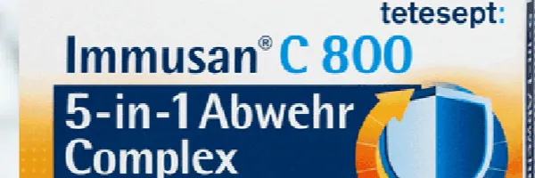 ზედა ბანერი (ყველა გვერდი)8