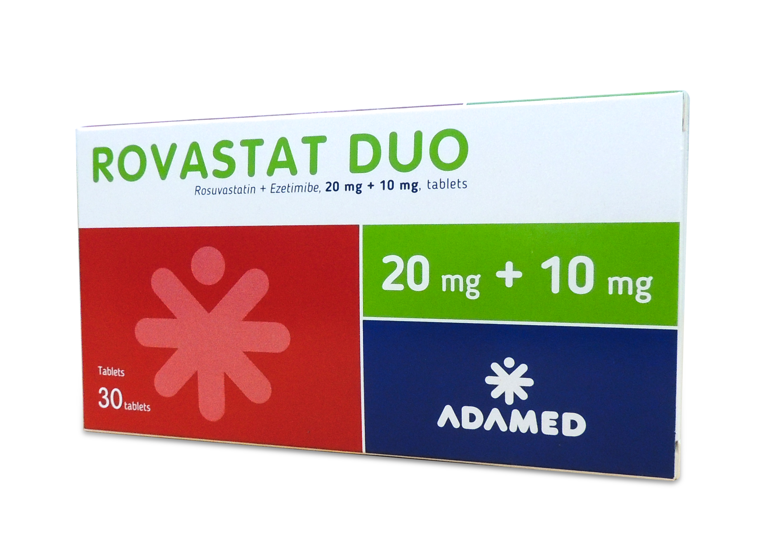 როვასტატ დუო