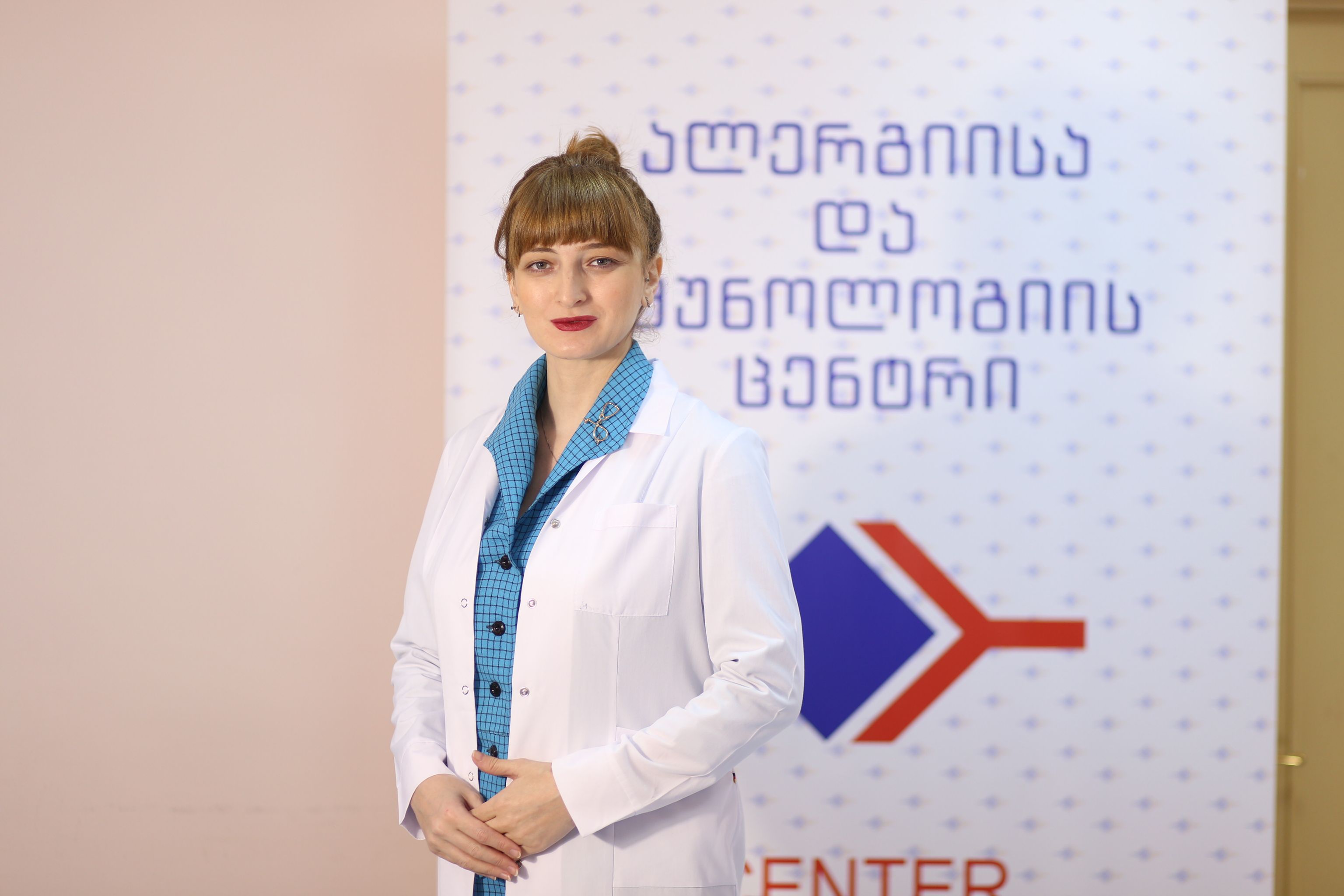 რატომ არის საშიში ტკიპის ნაკბენი?