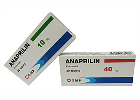 ანაპრილინი