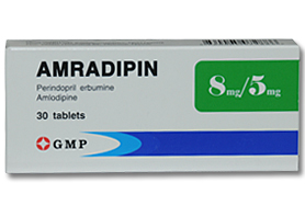 ამრადიპინი