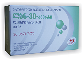 ლან-30