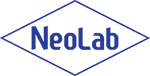 ნეოლაბი