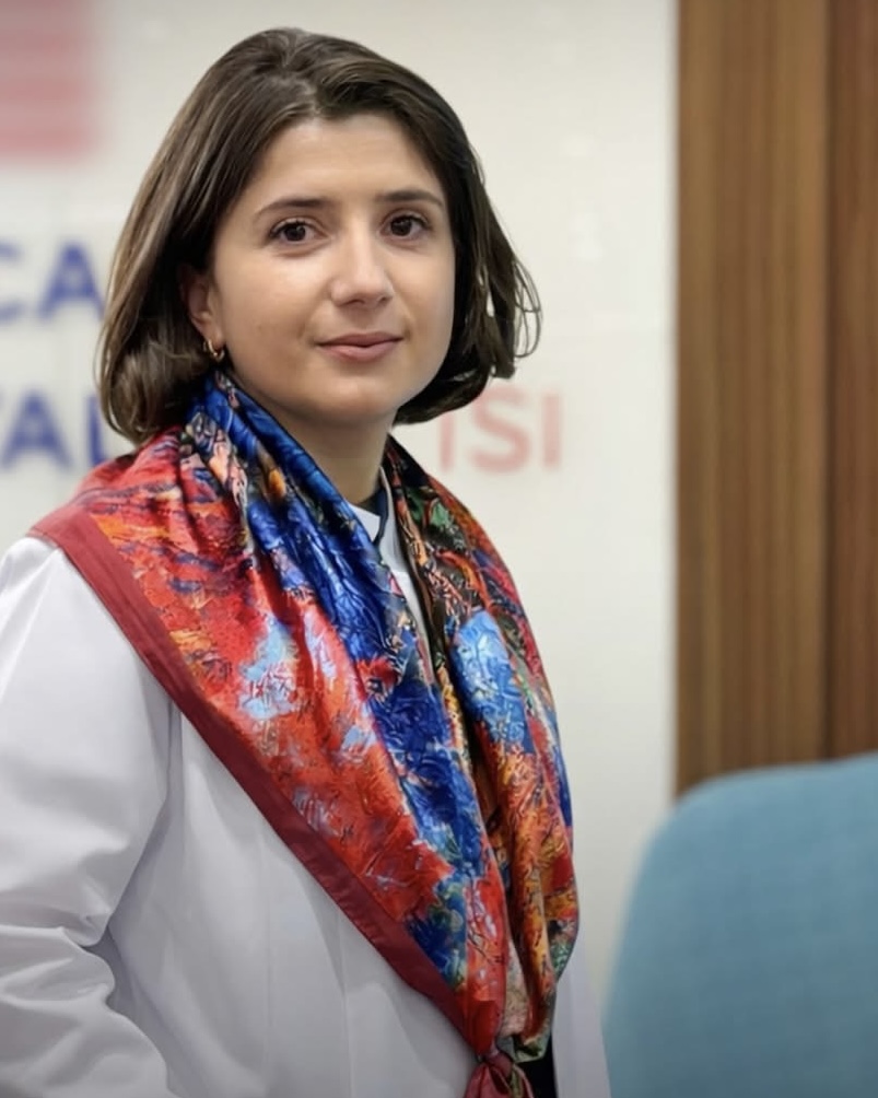 ნათია ცირდავა