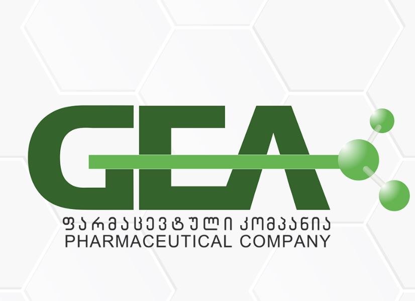 ფარმაგიდი