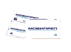 მოვიპრეპი