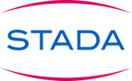 შტადა