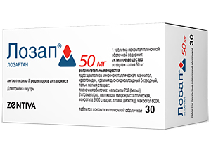 ლოზაპი