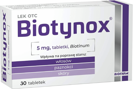 ბიოტინოქსი